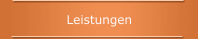 Leistungen